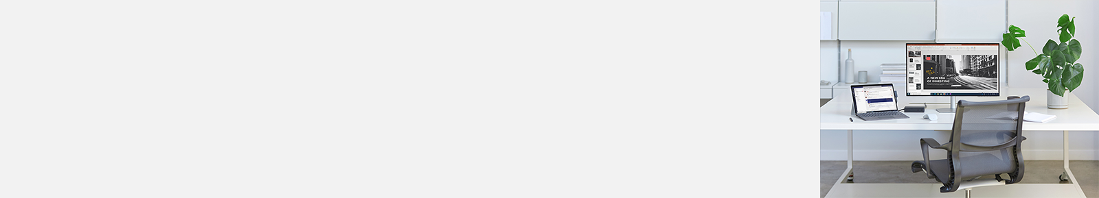 Microsoft Store Trade-in Program